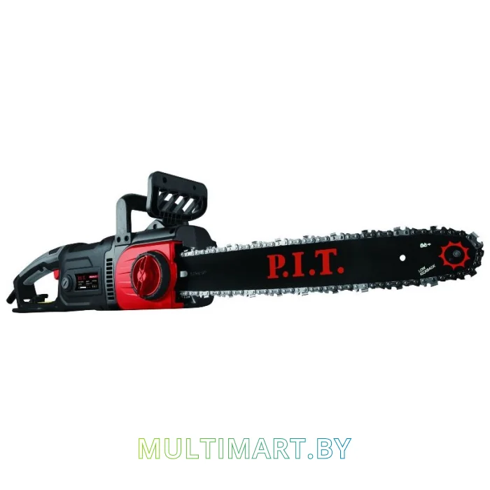 Электрическая пила P.I.T PKE405-C7
